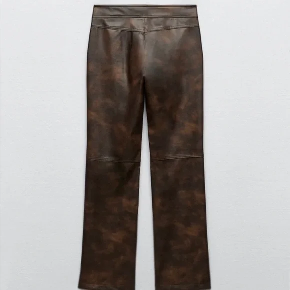 PANTS - Picture 7 of 16